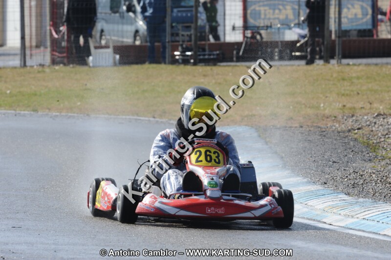 kart dimanche (92).JPG